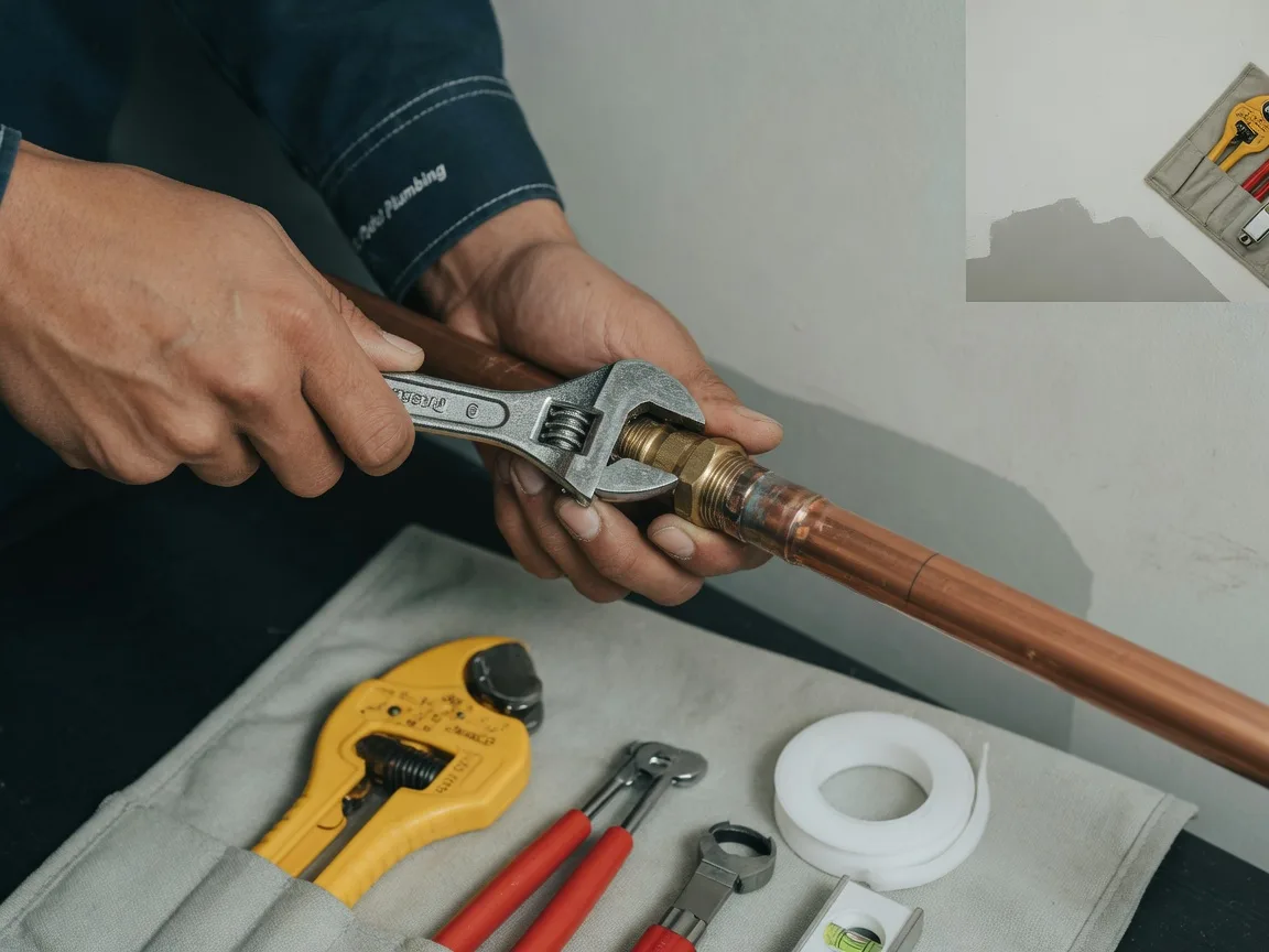 Why choose Drain Cleaning in Centerville, TX